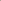 Kilala Dailies Conspicuous Brown (10pcs) (Buy 3 Get 1 FREE or Buy 5 Get 5 FREE) - lenscottage