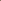 Kilala Dailies Fairy Brown (10pcs) (Buy 3 Get 1 FREE or Buy 5 Get 5 FREE) - lenscottage