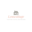 lens-cottage