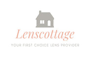 lens-cottage