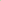 1-DAY ACUVUE® DEFINE® FRESH Green (30 Pcs) - Acuvue - lenscottage