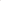 DAILIES TOTAL 1® - Alcon® - lenscottage