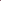 LENSME Lil Moon Skin Brown (1 Month, 2 lens/box) - LENSME - lenscottage