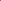LENSME Lil Moon Skin Gray (1 Month, 2 lens/box) - LENSME - lenscottage