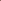 LENSME Make Look Toric Dearble Brown (1 Month, 2 lens/box) - LENSME - lenscottage