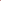 LENSTOWN Lighly Lily Pink (1 Day, 20 lens/box) - LENSTOWN - lenscottage