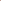 LENSTOWN Lighly Pastel Pink (1 Day, 20 lens/box) - LENSTOWN - lenscottage