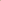 OLENS Cherry Moon Brown (1 Day, 10 lens/box) - OLENS - lenscottage
