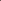 OLENS Double Tint Brown (1 Day, 20 lens/box) - OLENS - lenscottage