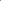 OLENS French Shine Hazel (1 Day, 10 lens/box) - OLENS - lenscottage