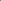 OLENS Scandi Olive (1 Month, 2 lens/box) - OLENS - lenscottage