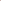 OLENS ViVi Ring Pink (1 Day, 10 lens/box) - OLENS - lenscottage