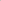 Secret Candy Magic 1 Day Shimmer Brown (1 Day, 10 lens/box) - Candy Magic - lenscottage