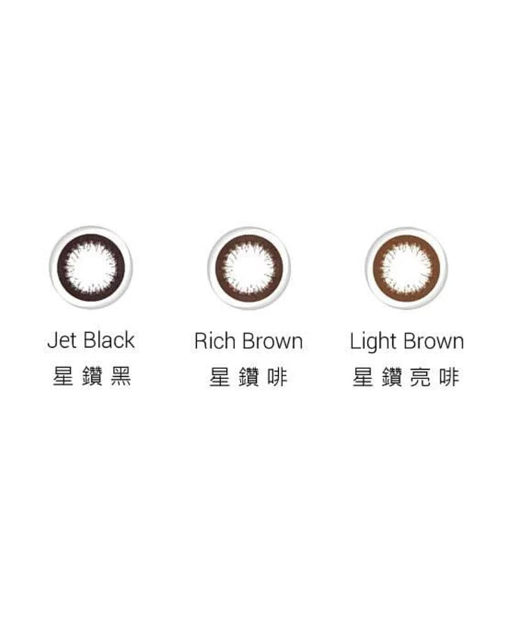 ALCON FRESHLOOK ILLUMINATE 1 DAY (1 DAY, 30 LENS/BOX) - Acuvue - lenscottage