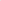 LENSTOWN Lighly Lily Pink (1 Day, 20 lens/box) - LENSTOWN - lenscottage