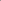 OLENS Double Tint Gray (1 Day, 20 lens/box) - OLENS - lenscottage